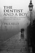 کتاب دنتیست اند ای بوی The Dentist and a Boy