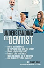کتاب آندرستندینگ دنتیست Understanding the Dentist