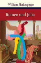 کتاب Romeo Und Julia