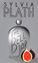 کتاب بل جار The Bell Jar