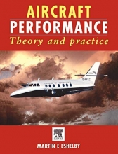 کتاب ایرکرفت پرفورمنس تئوری اند پرکتیس Aircraft Performance: Theory and Practice