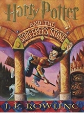 کتاب رمان ترکی هری پاتر Harry Potter and the Sorcerer s Stone