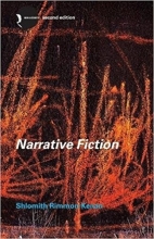 کتاب نریتیو فیکشن Narrative Fiction