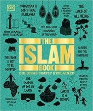 کتاب اسلام بوک The Islam Book