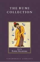 کتاب رومی کالکشن The Rumi Collection