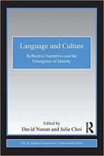 کتاب لنگویج اند کالچر Language and Culture