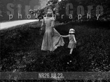 کتاب مجله انگلیسی اس سی پی SCP. Street Core Photography - Volume 26, July 2022