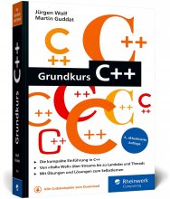کتاب آلمانی گراندکورس Grundkurs C چاپ رنگی