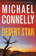 کتاب رمان انگلیسی ستاره کویر Desert Star