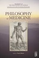 کتاب فیلسوفی آف مدیسین Philosophy of Medicine