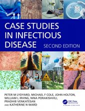 کتاب Case Studies in Infectious Disease 2nd Edition