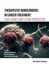 کتاب Therapeutic Nanocarriers in Cancer Treatment: Challenges and Future Perspective