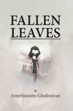 کتاب فالن لیوز Fallen Leaves