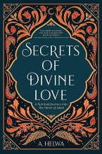 کتاب رمان انگلیسی اسرار عشق الهی Secrets of Divine Love