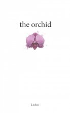 کتاب رمان انگلیسی ارکیده the orchid