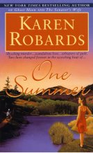کتاب رمان انگلیسی یک تابستان One Summer