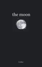 کتاب رمان انگلیسی ماه the moon the northern collection