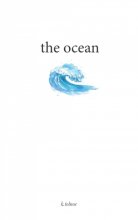 کتاب رمان انگلیسی اقیانوس The Ocean the northern collection