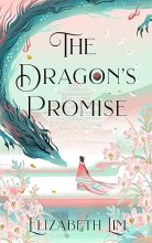 کتاب رمان وعده اژدها The Dragons Promise