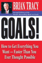 کتاب رمان انگلیسی اهداف !Goals