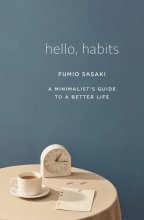 کتاب هلو هبیتز Hello Habits