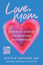 کتاب رمان عاشق مامان باش Love Mom