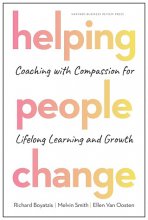 کتاب کمک به تغییر افراد Helping People Change