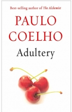 کتاب ادولتری Adultery
