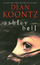کتاب آشلی بیل Ashley Bell