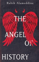 کتاب آنجل آف هیستوری The Angel of History