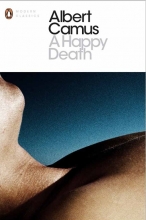 کتاب هپی دث A Happy Death