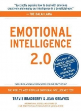 کتاب اموشنال اینتلیجنس Emotional Intelligence