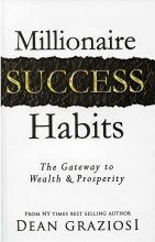 کتاب میلیونر ساکسز هبیتس Millionaire Success Habits