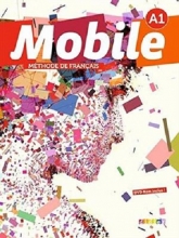 کتاب Mobile 1 niv.A1
