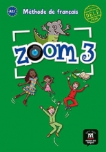 کتاب Zoom 3