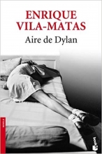 کتاب Aire de Dylan
