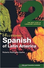 کتاب working spanish for teachrs and education