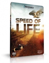 نرم افزار اسپید آف لایف مستند سرعت زندگی SPEED OF LIFE