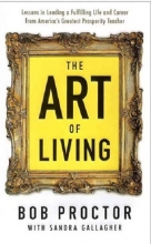 کتاب آرت آف لیوینگ The Art of Living