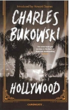 کتاب داستان هالیوود Hollywood