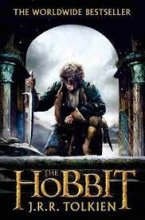 کتاب هابیت The Hobbit