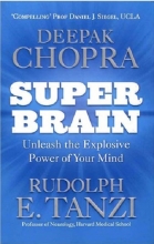 کتاب سوپر برین Super Brain