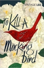 کتاب داستان تو کیل موکینگ برد To Kill a Mockingbird