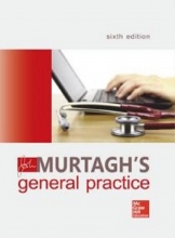 کتاب جان مورتاگ جنرال پرکتیس John Murtagh's General Practice