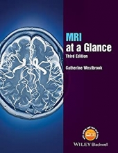 کتاب ام آر آی MRI at a Glance