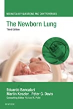 کتاب نیوبورن لانگ 2019 The Newborn Lung: Neonatology Questions and Controversies (Neonatology: Questions & Controversies) 3rd Ed