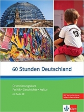 کتاب 60Stunden Deutschland