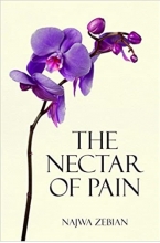 کتاب نکتار آف پین The Nectar of Pain