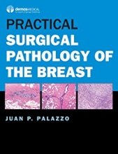 کتاب پرکتیکال سرجیکال پاتولوژی Practical Surgical Pathology of the Breast2018