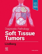 کتاب دایگناستیک پاتولوژی Diagnostic Pathology: Soft Tissue Tumors, 3rd Edition2019